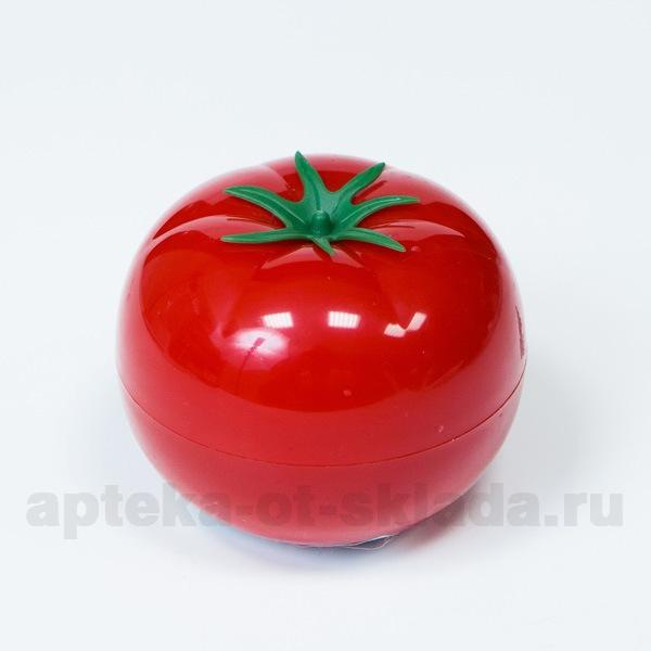 Крем для рук томат 70г