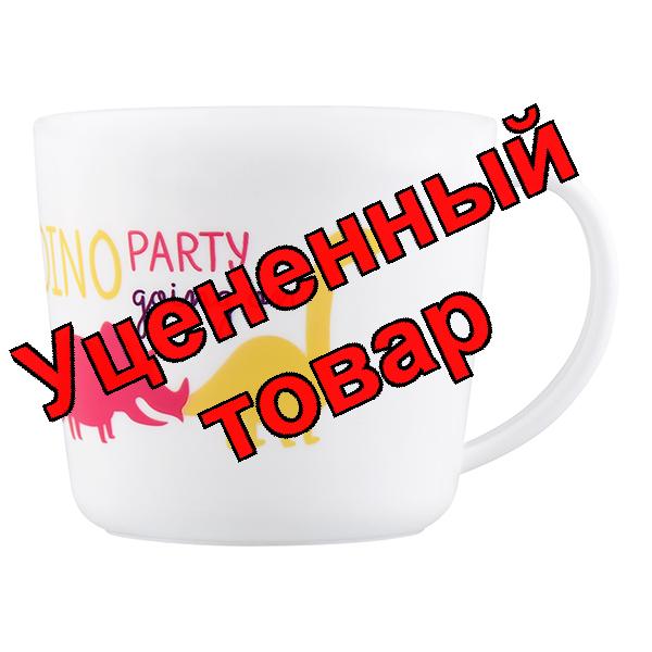 Lubby кружка тренировочная любимая 200мл /15632/ 12+мес