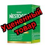 Нестожен-3 премиум детское молочко с 12+мес 600 г