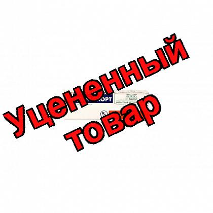 Фторокорт мазь 0.1% 15г