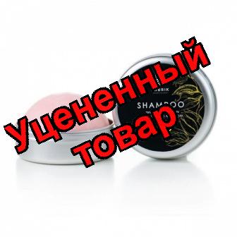 Fabrik Cosmetology Шампунь твердый с эфирным маслом Иланг-иланг 55г