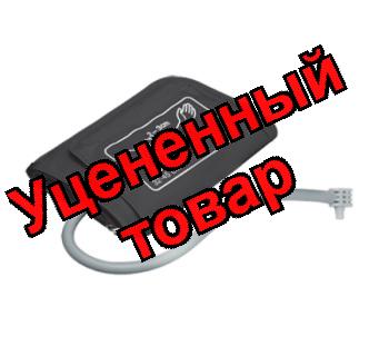 Манжета AnD большая L (32-45 см)