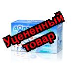 Долфин детский средство для промывания носа пак 1г N 30