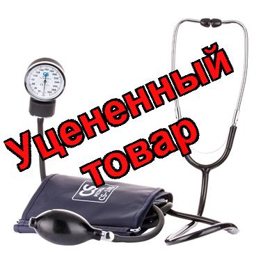 Тонометр мех СS-105 N 1