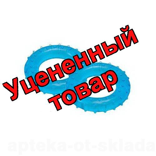 Массажер-эспандер кистевой для взрослых