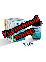 Diacont тест-полоски N 50