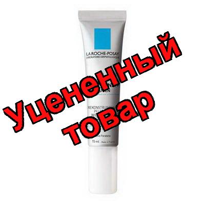 La Roche-Posay Субстиан крем для глаз 15мл