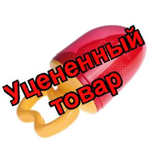 Canpol babies ситечко для кормления +6мес