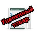 Калия хлорид Гротекс амп 4% 10мл N 10
