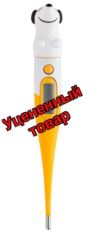 CS Medica термометр электронный CS-82-Р детский