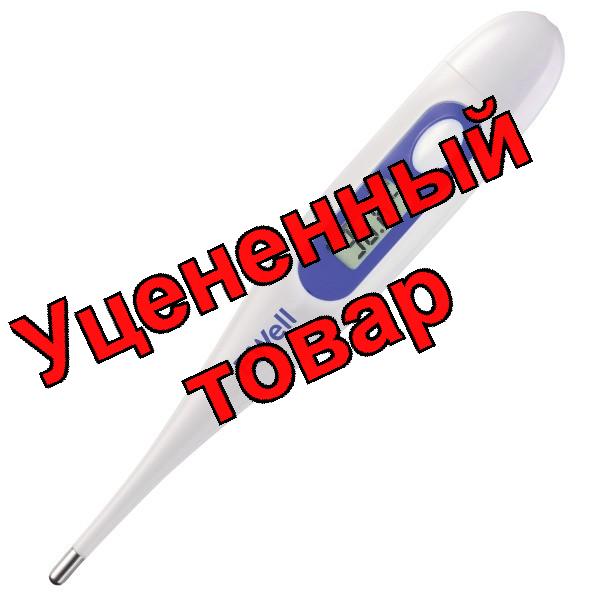Термометр B.Well WT-03 base семейный