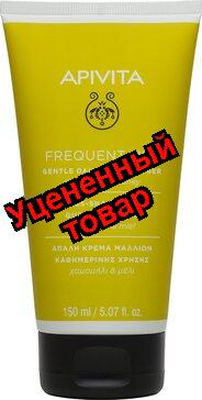 Апивита кондиционер для частого использования ромашка/мед 150мл N 1