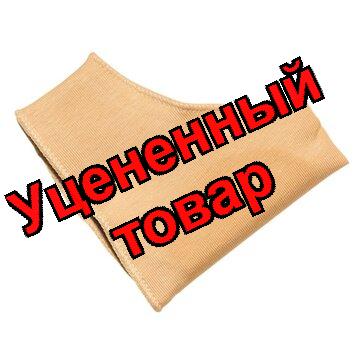 Тривес приспособл разгружающее протектор на ткан основе р-рL/XL СТ-38