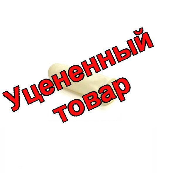 Напальчник медицинский