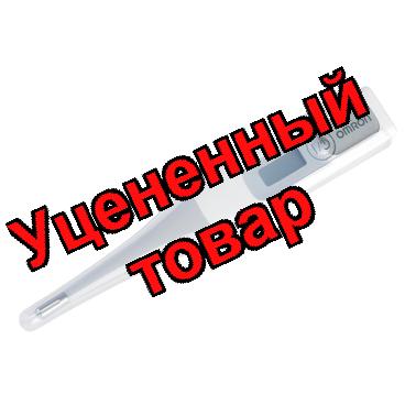 Omron термометр Flex Temp smart premium гибкий наконечник