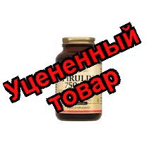 Солгар Спирулина тб 750мг N 80