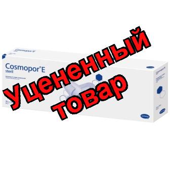 Hartmann Cosmopor E повязка стерильная 35х10 см