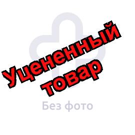 Камфорный спирт р-р для наруж прим 2% флакон 40 мл