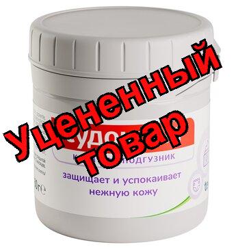Судокрем 60 г N 1