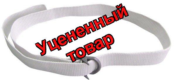 ФЭСТ Жгут кровоостанавливающий одноразовый