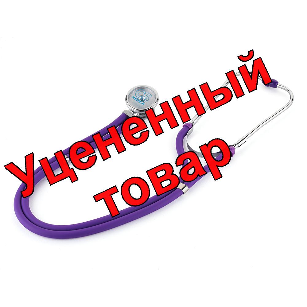 CS Medica CS-421 стетофонендоскоп тип Раппапорт