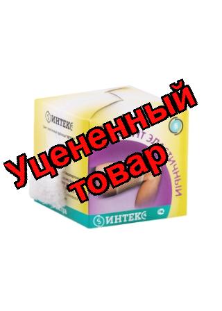 Бинт эластичный трубчатый латексно-полиэфирный 3,5смх3м р 5