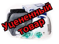 Ингалятор AND CN-231 компрессорный