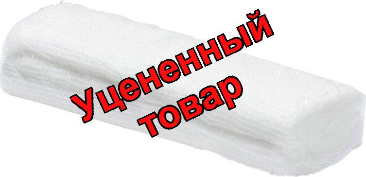 Хэлп Бинт 5м х 10см стерильн