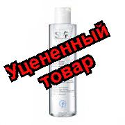 SVR Физиопюр мицеллярная вода чистота и нежность для чувствительной кожи 200мл