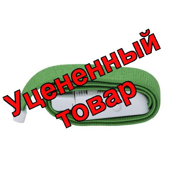 Инекта Жгут венозный