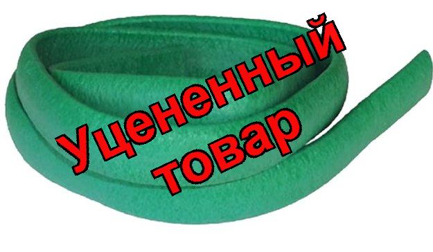 Виталфарм жгут кровоостанавливающий резиновый