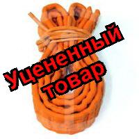 Жгут кровоостанавливающий резиновый рифленый с застежкой петлей Альфа