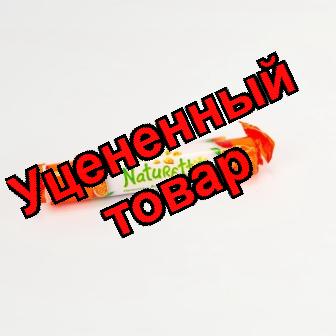 Натуретто витамин С апельсин тб жев (39г) N 17