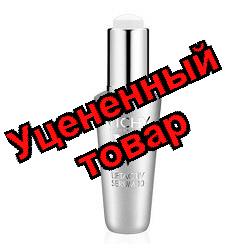 Vichy Liftaktiv serum 10 сыворотка для глаз/ресниц 15мл фл