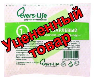 Evers Life Марля отрез 1м