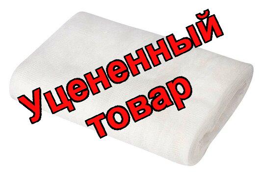 Марля мед 3м