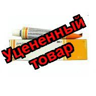 Диклоген гель 5% 30 г