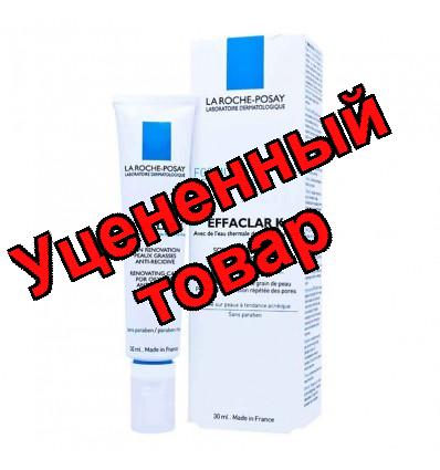 LRP Эфаклар К(+) Эмульсия 40 мл