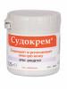 Судокрем 125 г