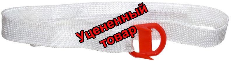 ФЭСТ Жгут кровоостанавливающий