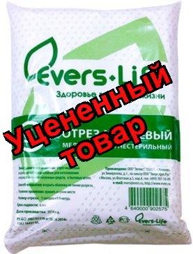 Evers Life Марля отрез 5м