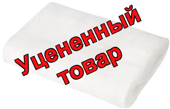 Марля мед 5м