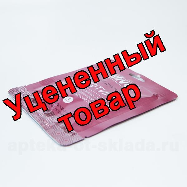 Diva маска для лица лифтинг