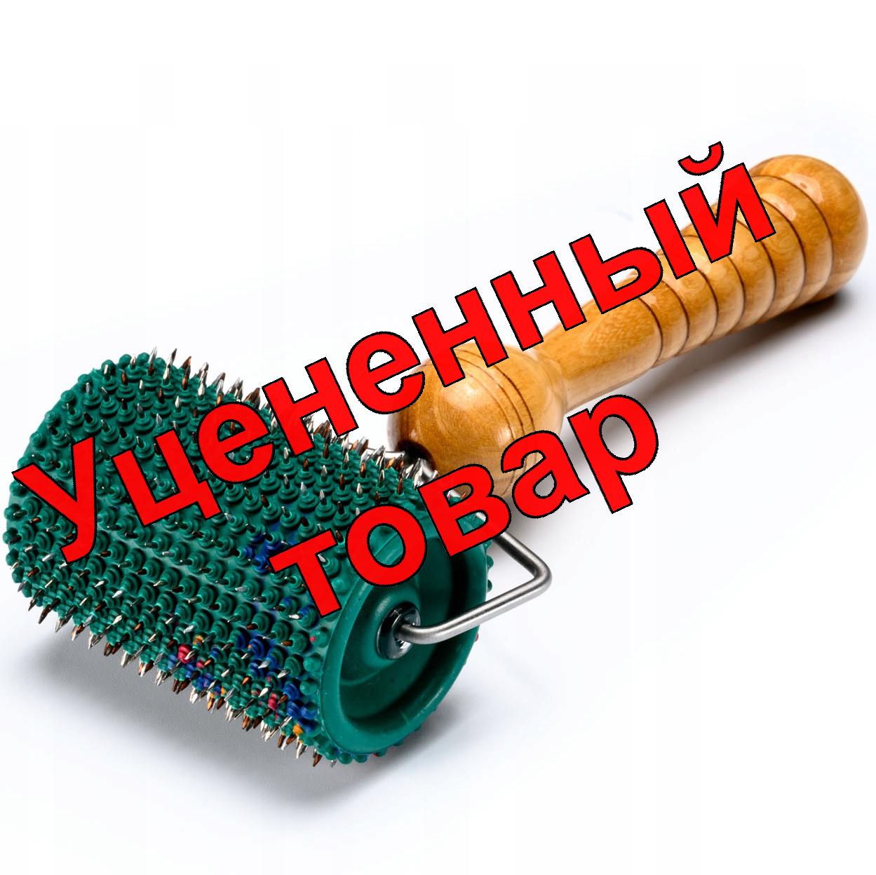 Аппликатор Ляпко Валик универсальный - М шаг игл 3,5мм