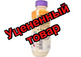 Нутрикомп файбер ликвид 1ккал/мл вкус нейтральный 500мл