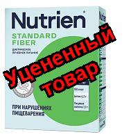 Нутриэн Стандарт с пищ. волокнами нейтральный вкус (от 1 года) 350г N 1