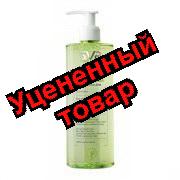 SVR Себиаклир мицеллярная вода для жирной и чувствительной кожи 400мл