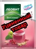 Кисель Очищающий 20г