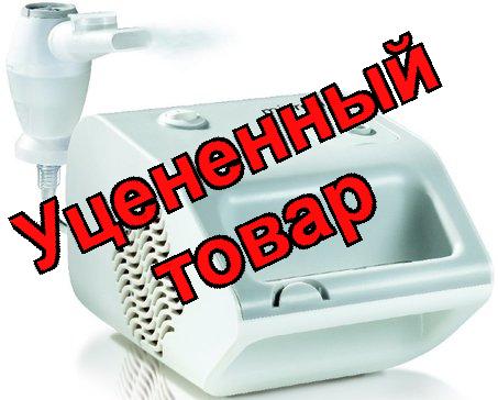 Ингалятор NEB 50