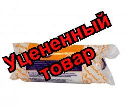 Вата стерильная хирургическая 25г